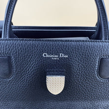 Load image into Gallery viewer, DIORever tote bag