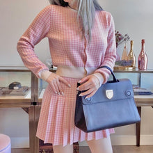 Load image into Gallery viewer, DIORever tote bag