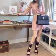 Load image into Gallery viewer, DIORever tote bag