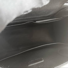 Load image into Gallery viewer, DIORever tote bag