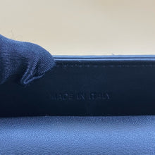 Load image into Gallery viewer, DIORever tote bag