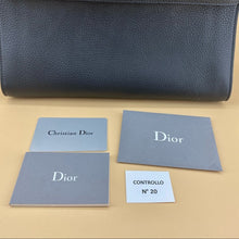 Load image into Gallery viewer, DIORever tote bag