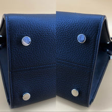 Load image into Gallery viewer, DIORever tote bag