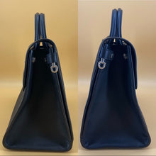 Load image into Gallery viewer, DIORever tote bag