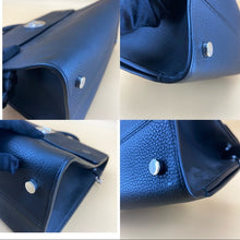 Load image into Gallery viewer, DIORever tote bag