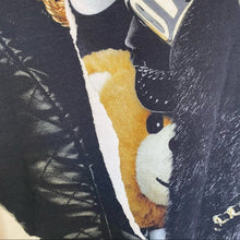 Load image into Gallery viewer, MOSCHINO sport dress