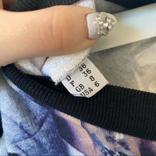 Load image into Gallery viewer, MOSCHINO sport dress