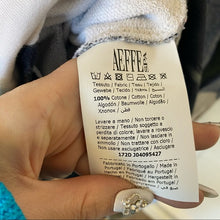 Load image into Gallery viewer, MOSCHINO sport dress