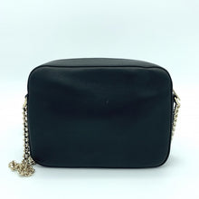 Load image into Gallery viewer, Roger Vivier photocall crossbody bag