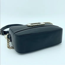 Load image into Gallery viewer, Roger Vivier photocall crossbody bag