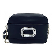 Load image into Gallery viewer, Roger Vivier photocall crossbody bag