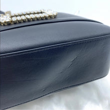 Load image into Gallery viewer, Roger Vivier photocall crossbody bag