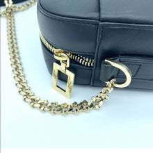 Load image into Gallery viewer, Roger Vivier photocall crossbody bag