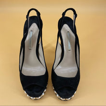 Load image into Gallery viewer, NICHOLAS KIRKWOOD peals high heels