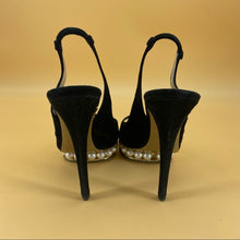 Load image into Gallery viewer, NICHOLAS KIRKWOOD peals high heels