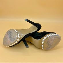Load image into Gallery viewer, NICHOLAS KIRKWOOD peals high heels