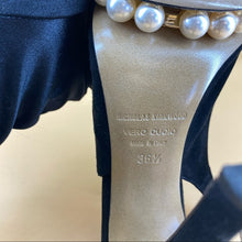 Load image into Gallery viewer, NICHOLAS KIRKWOOD peals high heels