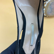 Load image into Gallery viewer, NICHOLAS KIRKWOOD peals high heels