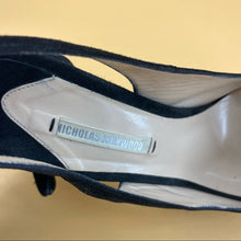 Load image into Gallery viewer, NICHOLAS KIRKWOOD peals high heels
