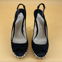 Load image into Gallery viewer, NICHOLAS KIRKWOOD peals high heels