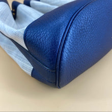 Load image into Gallery viewer, HERMES Market cloth Bucket