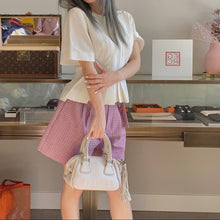 Load image into Gallery viewer, ALEXANDER WANG top