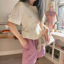 Load image into Gallery viewer, ALEXANDER WANG top