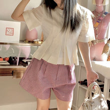 Load image into Gallery viewer, ALEXANDER WANG top