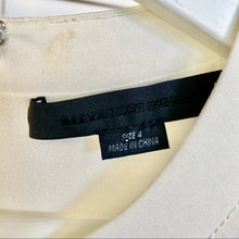 Load image into Gallery viewer, ALEXANDER WANG top