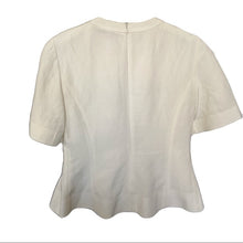 Load image into Gallery viewer, ALEXANDER WANG top