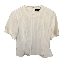 Load image into Gallery viewer, ALEXANDER WANG top