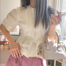 Load image into Gallery viewer, ALEXANDER WANG top