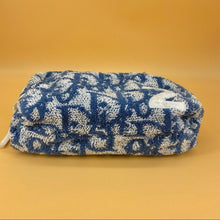 Load image into Gallery viewer, Dior Terry Cloth Towel handbag