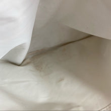 Load image into Gallery viewer, Dior Terry Cloth Towel handbag