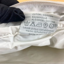 Load image into Gallery viewer, Dior Terry Cloth Towel handbag