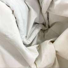 Load image into Gallery viewer, Dior Terry Cloth Towel handbag