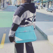Load image into Gallery viewer, HERMES Jypsiere 34 shoulder bag & crossbody bag