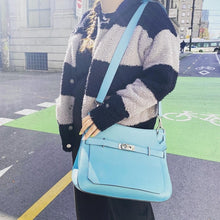 Load image into Gallery viewer, HERMES Jypsiere 34 shoulder bag & crossbody bag