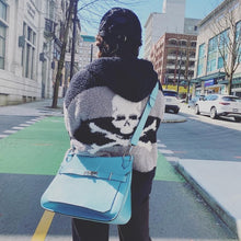 Load image into Gallery viewer, HERMES Jypsiere 34 shoulder bag & crossbody bag