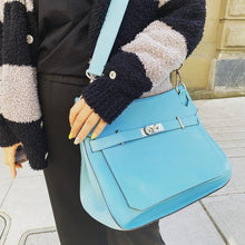 Load image into Gallery viewer, HERMES Jypsiere 34 shoulder bag & crossbody bag