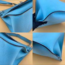 Load image into Gallery viewer, HERMES Jypsiere 34 shoulder bag & crossbody bag