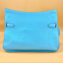 Load image into Gallery viewer, HERMES Jypsiere 34 shoulder bag & crossbody bag