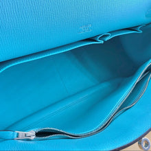 Load image into Gallery viewer, HERMES Jypsiere 34 shoulder bag & crossbody bag