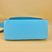 Load image into Gallery viewer, HERMES Jypsiere 34 shoulder bag & crossbody bag
