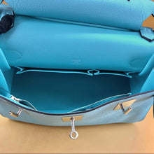 Load image into Gallery viewer, HERMES Jypsiere 34 shoulder bag & crossbody bag