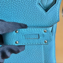 Load image into Gallery viewer, HERMES Jypsiere 34 shoulder bag & crossbody bag