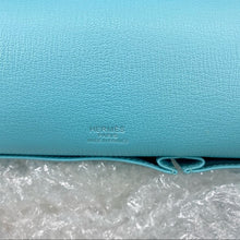 Load image into Gallery viewer, HERMES Jypsiere 34 shoulder bag & crossbody bag