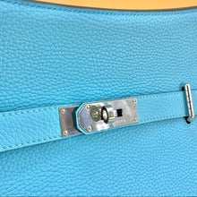 Load image into Gallery viewer, HERMES Jypsiere 34 shoulder bag & crossbody bag