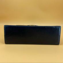 Load image into Gallery viewer, SALVATORE FERRAGAMO Gancini vintage bag