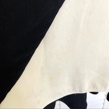 Load image into Gallery viewer, Balenciaga silk top